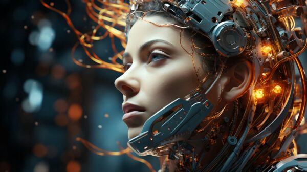 AIs Next Frontier: Ethical Engines And Human Insight