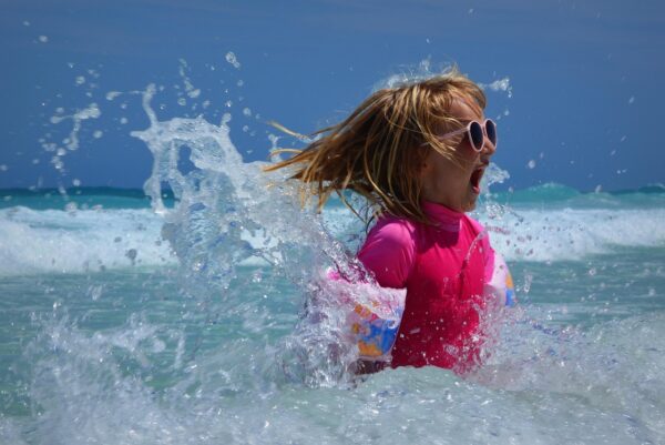 Beyond Authoritative: Reframing Parenting Style Success