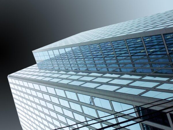 Navigating The Labyrinth: De-escalating Workplace Conflict