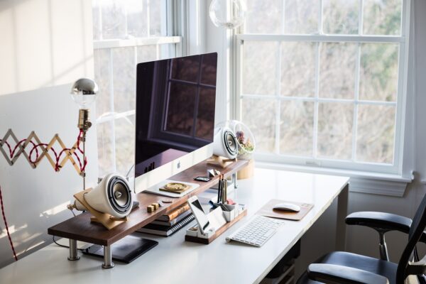 Beyond Cubicles: Nurturing Authentic Office Relationships