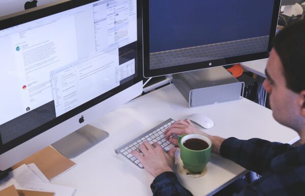 Unearthing Untapped Gold: Niche Startup Ideas